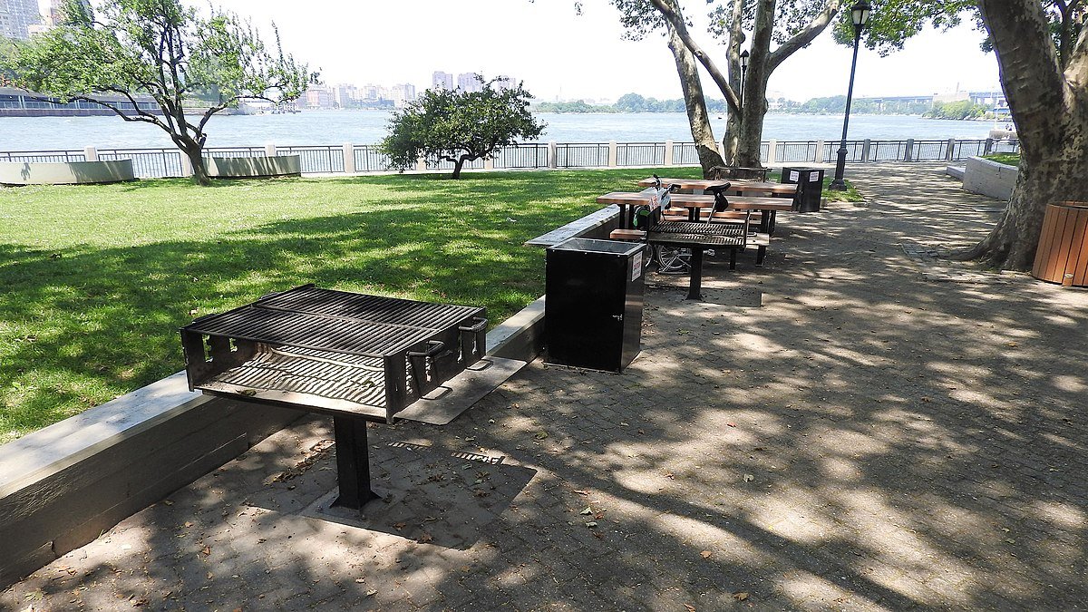 🏞️ 정토송 공원(조도마츠 코엔) 이미지 5